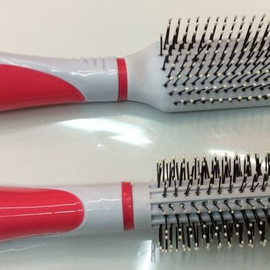 Hairbrush