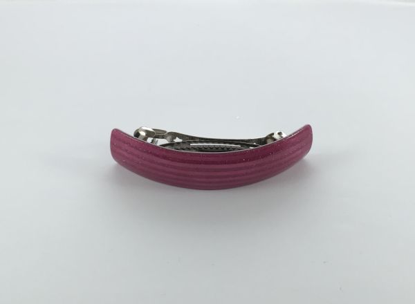 French clips