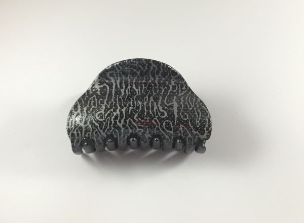 Hair clip 6134-L C532B399