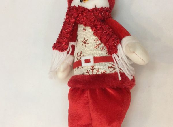 Christmas decoration