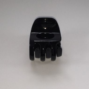 Middle size hair clips 6019S B S1511006506045