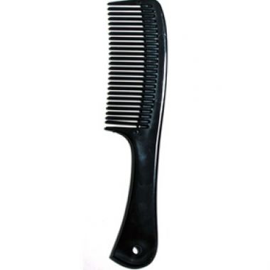 Comb