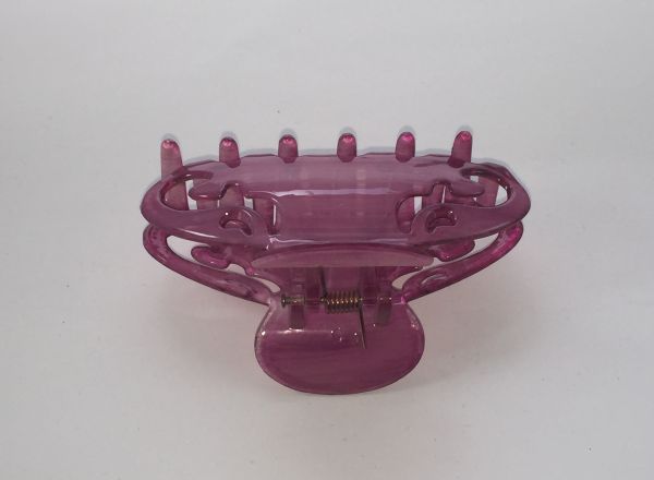 Hair Clips 6053A023 (S111017513590)