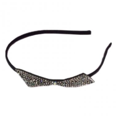 Hair band