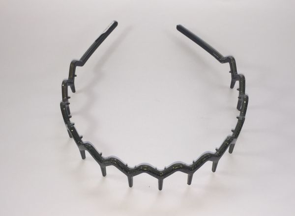 Head band 5020 A454-1
