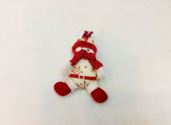 Christmas decoration