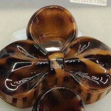 Hair clip 6029 A130