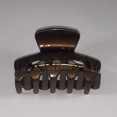 Hair clip 6100 Z-C282B092