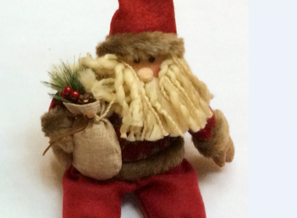 Christmas decoration