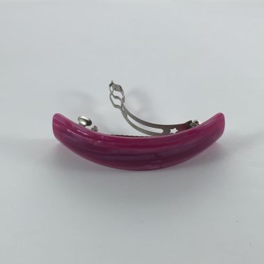 French clips