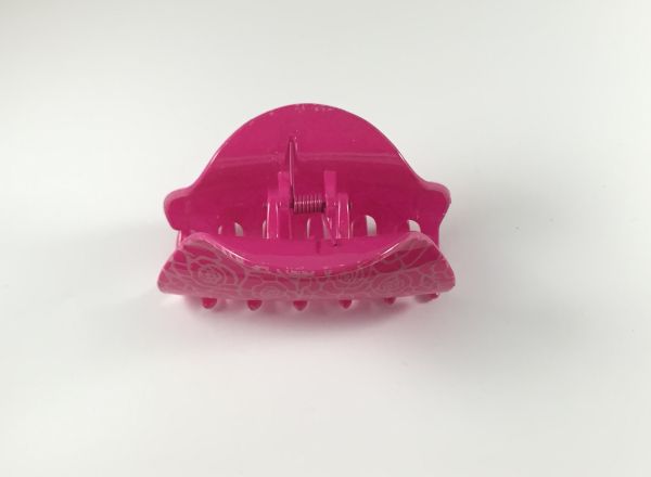 Hair clip 6134-L A554B401