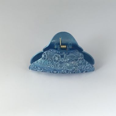 Hair clip 6052 C545B050