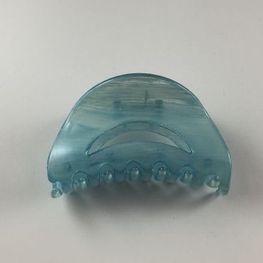 Hair clip 6054 A045