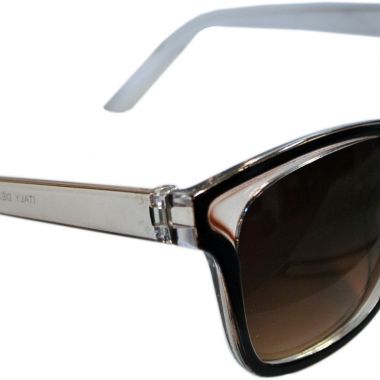 Sun glasses UV400 with CE