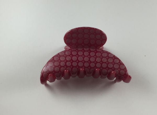 Hair clip 6036 A376B066