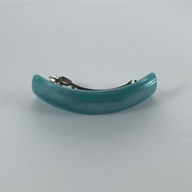 French clips