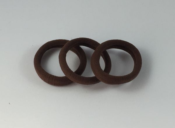 Elastics