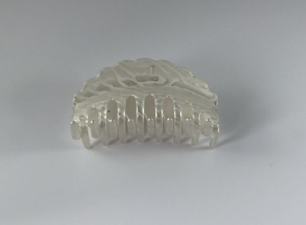 Hair clip 6106 C503B136