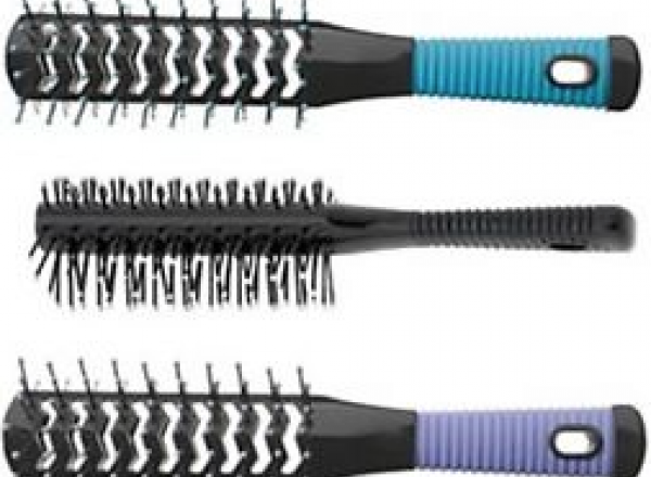 Hairbrush
