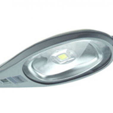 LED outdoor street light 50W / 3500lm