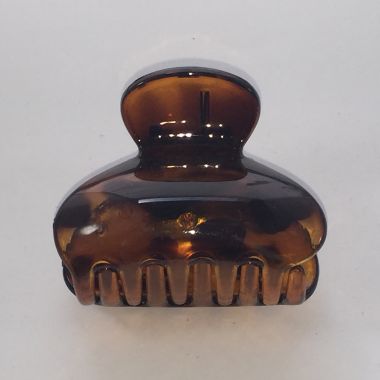 Hair clips 6169 A002