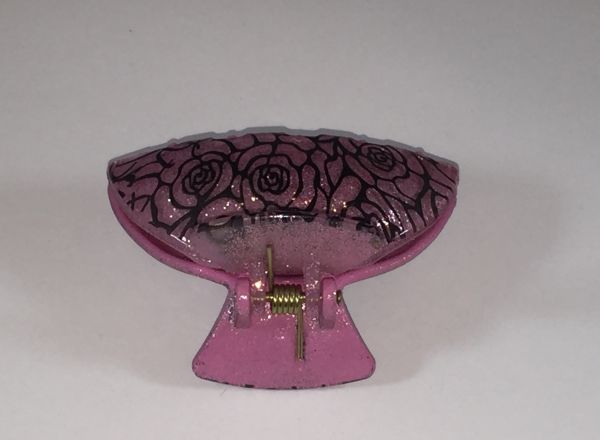 Hair clip 6097 C556B401