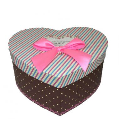 Gift box set