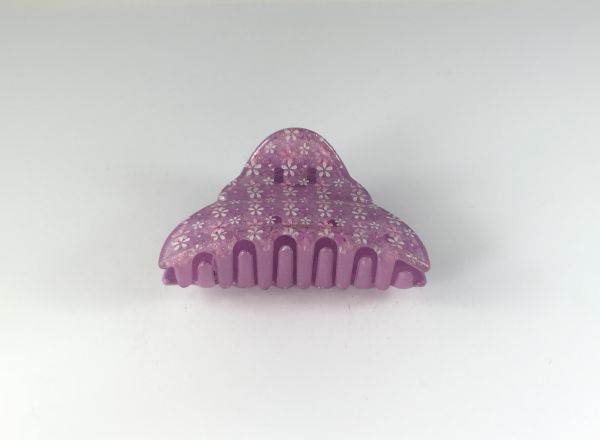 Hair clip 6052 C148B034