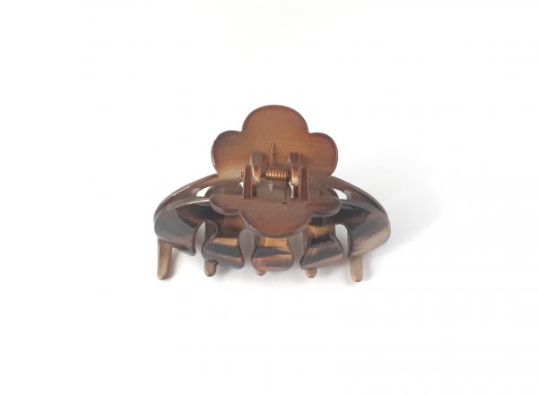 Hair clip 6056 C434