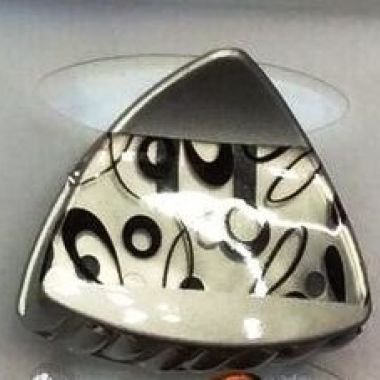 Hair clip 6159-S Z-C282B029