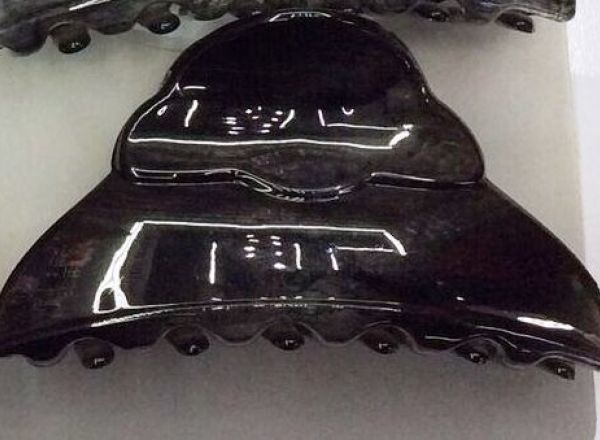 Hair clip 6052 A266