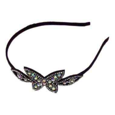 Hair band