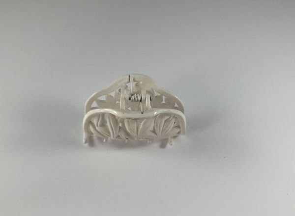 Hair clip 6142 A383