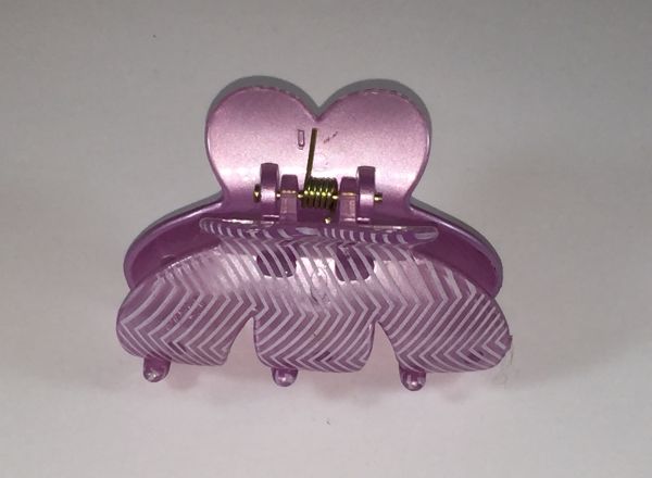 Hair clip 6007 C553B390