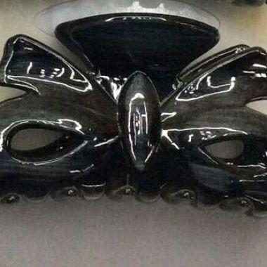 Hair clip 6039 A024