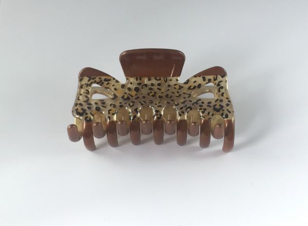 Hair clip 6121-Z C315B108