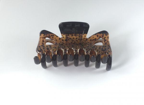 Hair clip 6121-Z C315B108