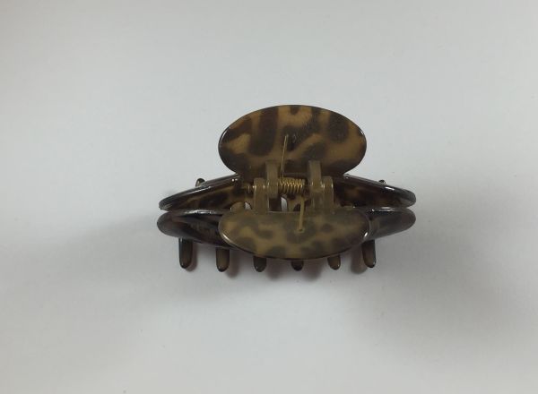 Hair clip 6061 A433