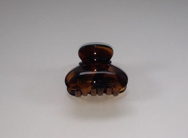 Hair clip 6166 A002