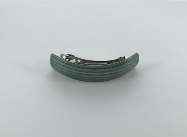 French clips