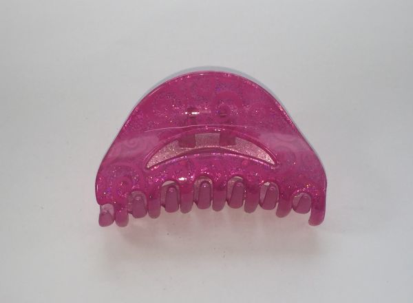 Hair Clips 6054C138B064 (S111217915090)