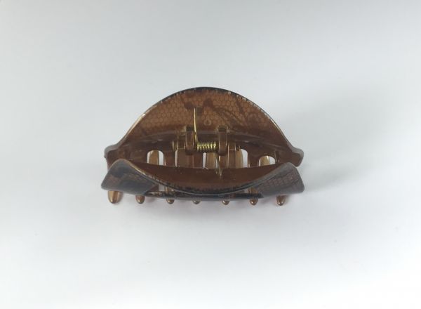 Hair clip 6054 C387B188