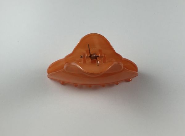 Hair clip 6052 A013