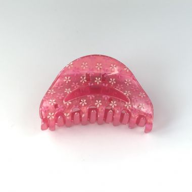 Hair clip 6054 C065B034-2