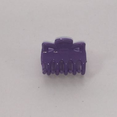 Small size hair clips 6122 XA425-A