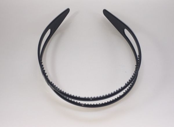 Head band 5018 B