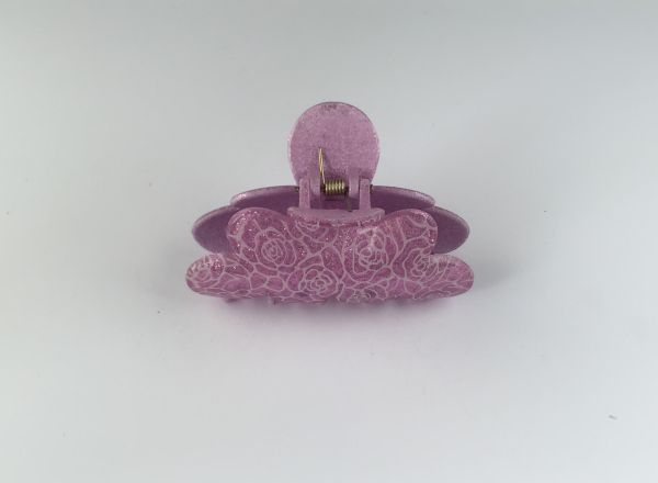 Hair clip 6051 C535B401