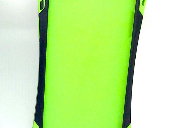iPhone 6/6s plus case