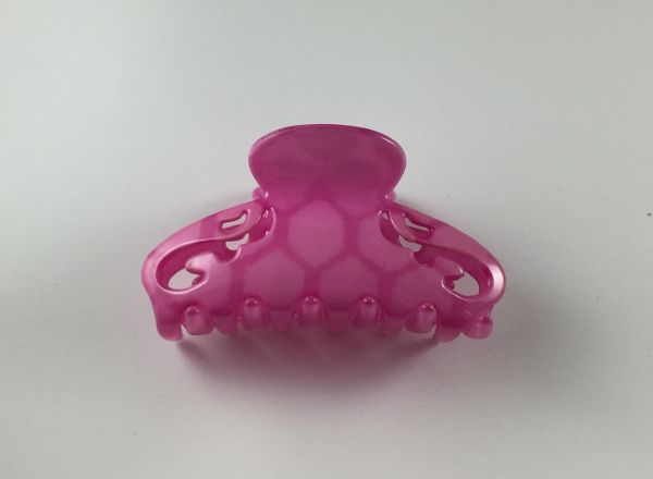 Hair clip 6053 A013