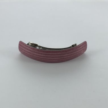 French clips